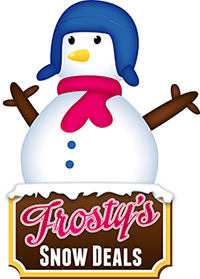 frosty-specials-with-text